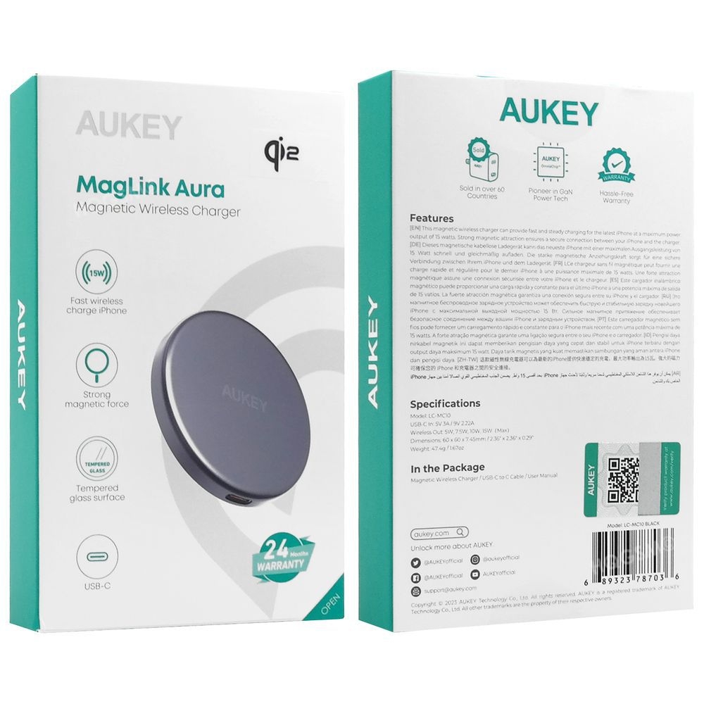 Product gallery 16381