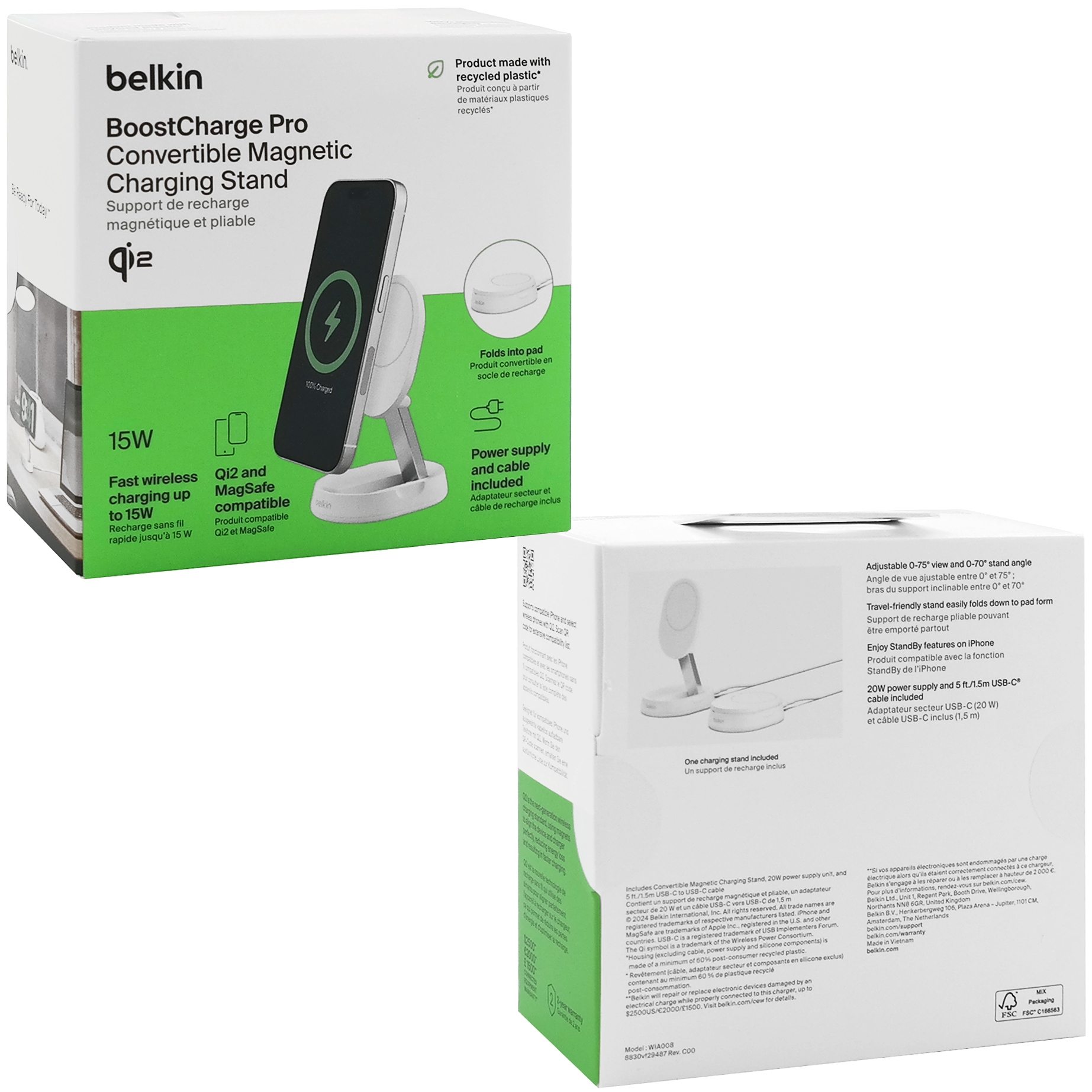 Product gallery 16367