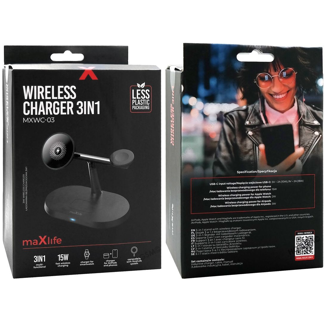 Product gallery 16297