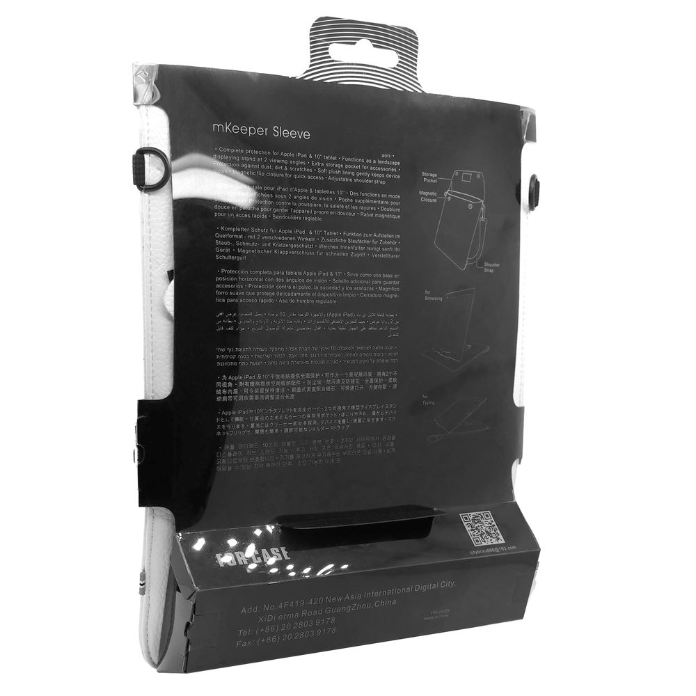 Product gallery 71883