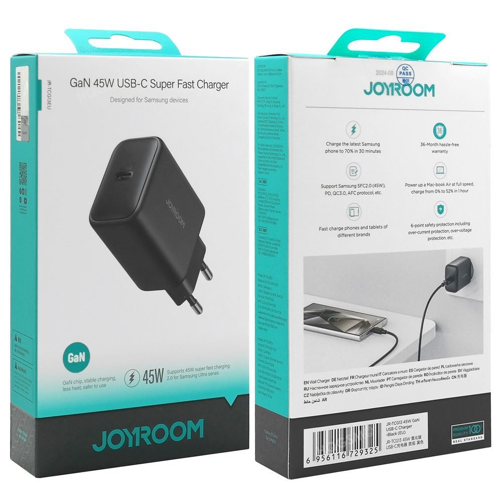 Product gallery 16160