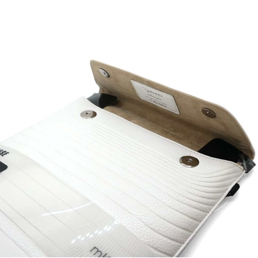 Product gallery 71884