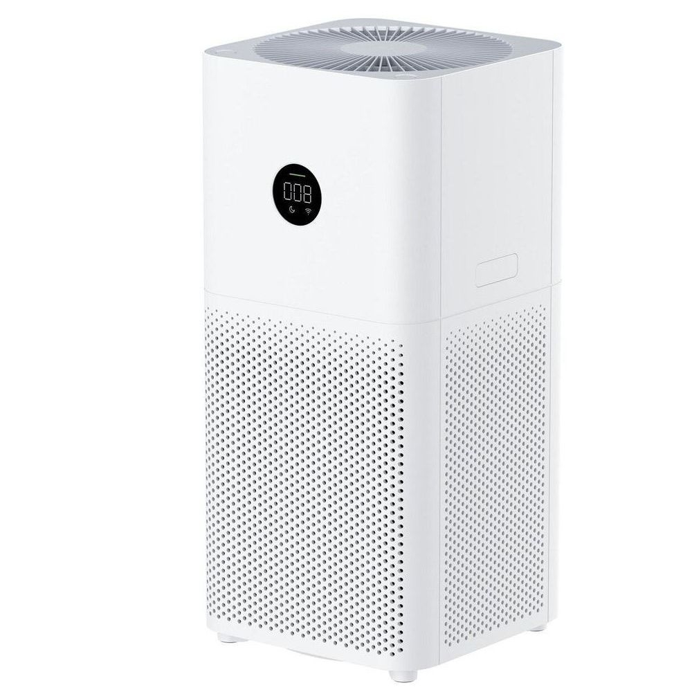 Product gallery 71872