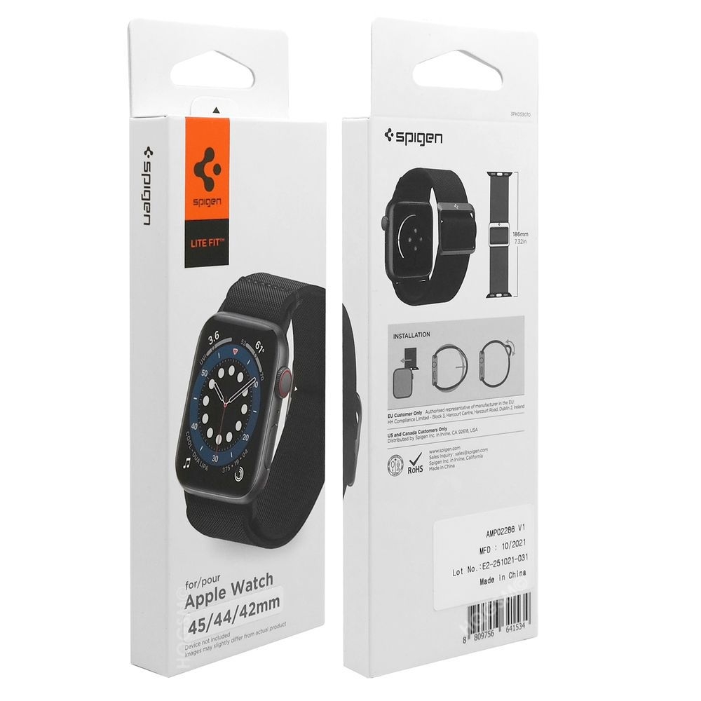 Product gallery 5162