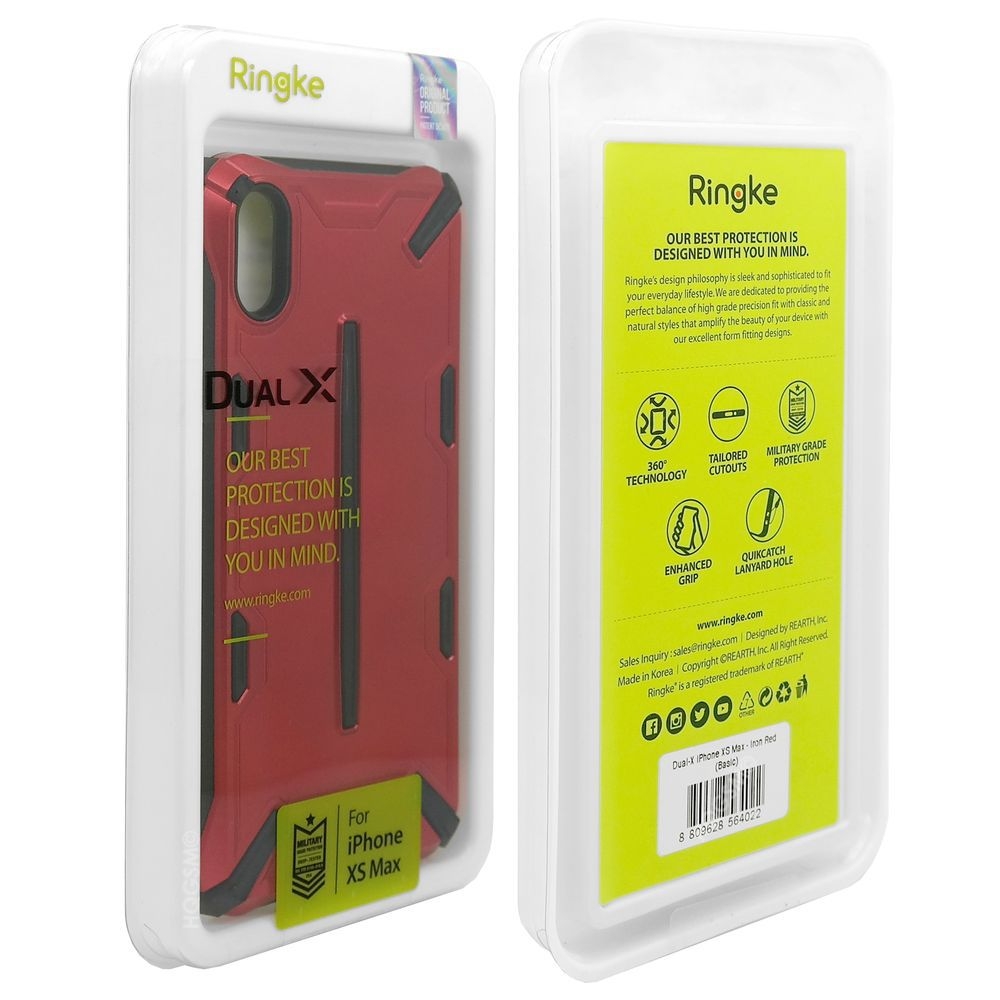 Product gallery 9982