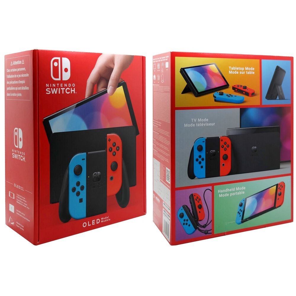 Product gallery 71764