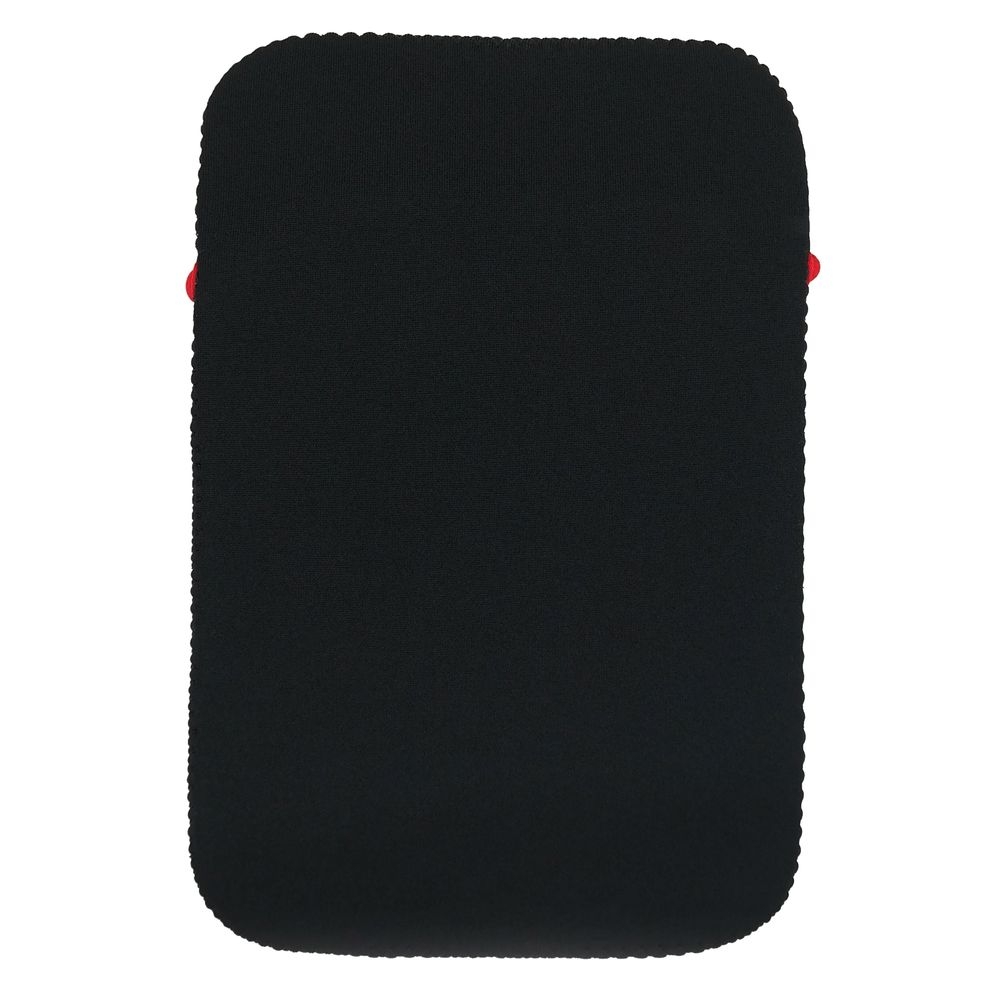 Product gallery 71755