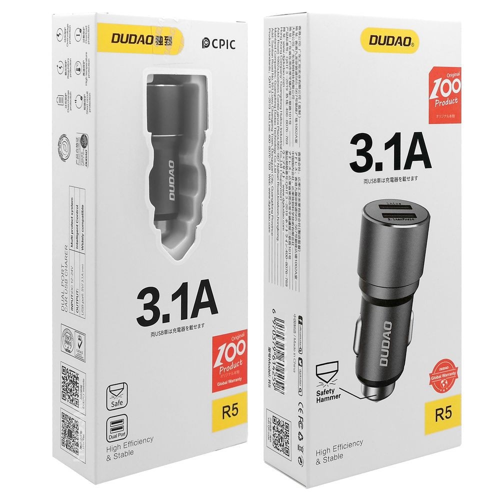 Product gallery 71721