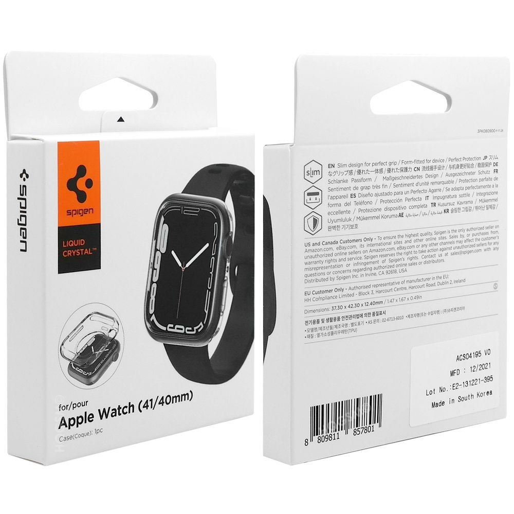 Product gallery 71710