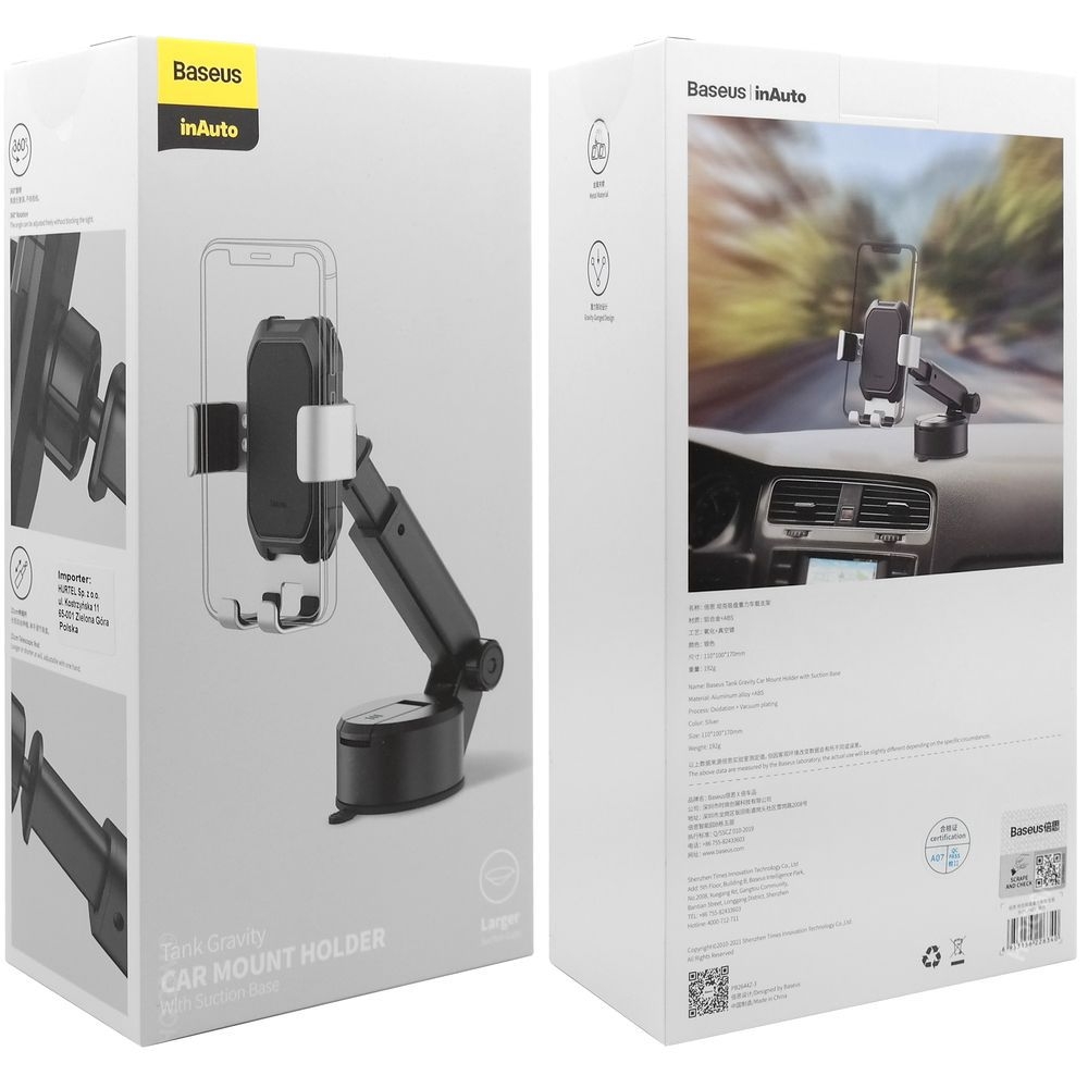 Product gallery 71676