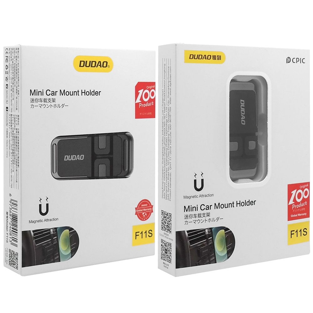 Product gallery 71608