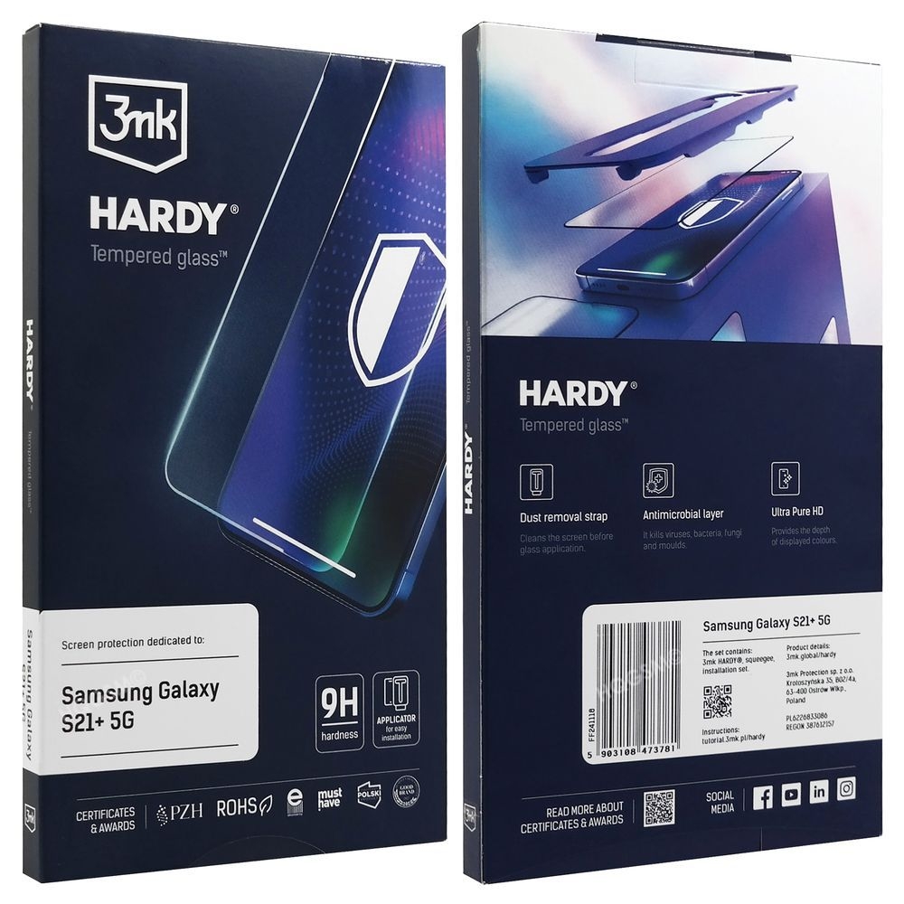 Product gallery 64292