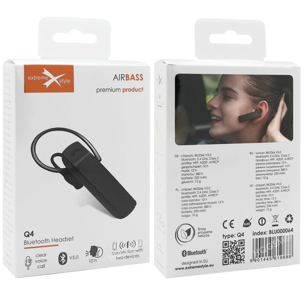 Product gallery 15559