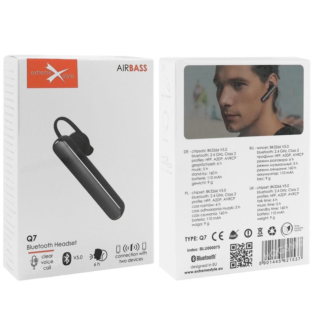 Product gallery 15550