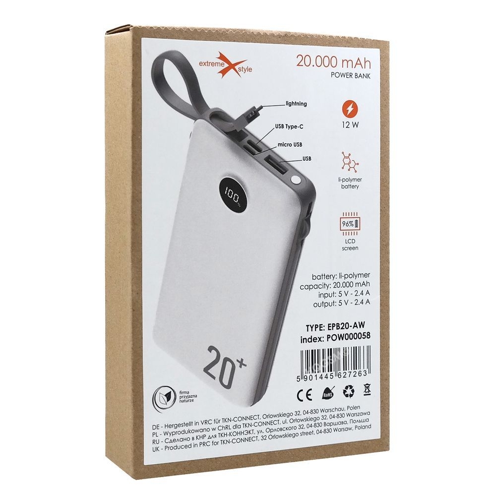 Product gallery 15530