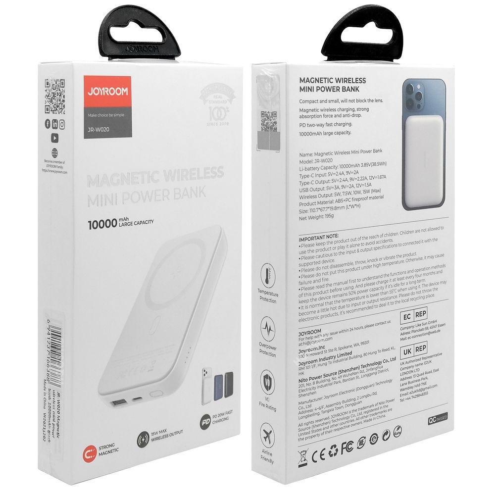 Product gallery 8325