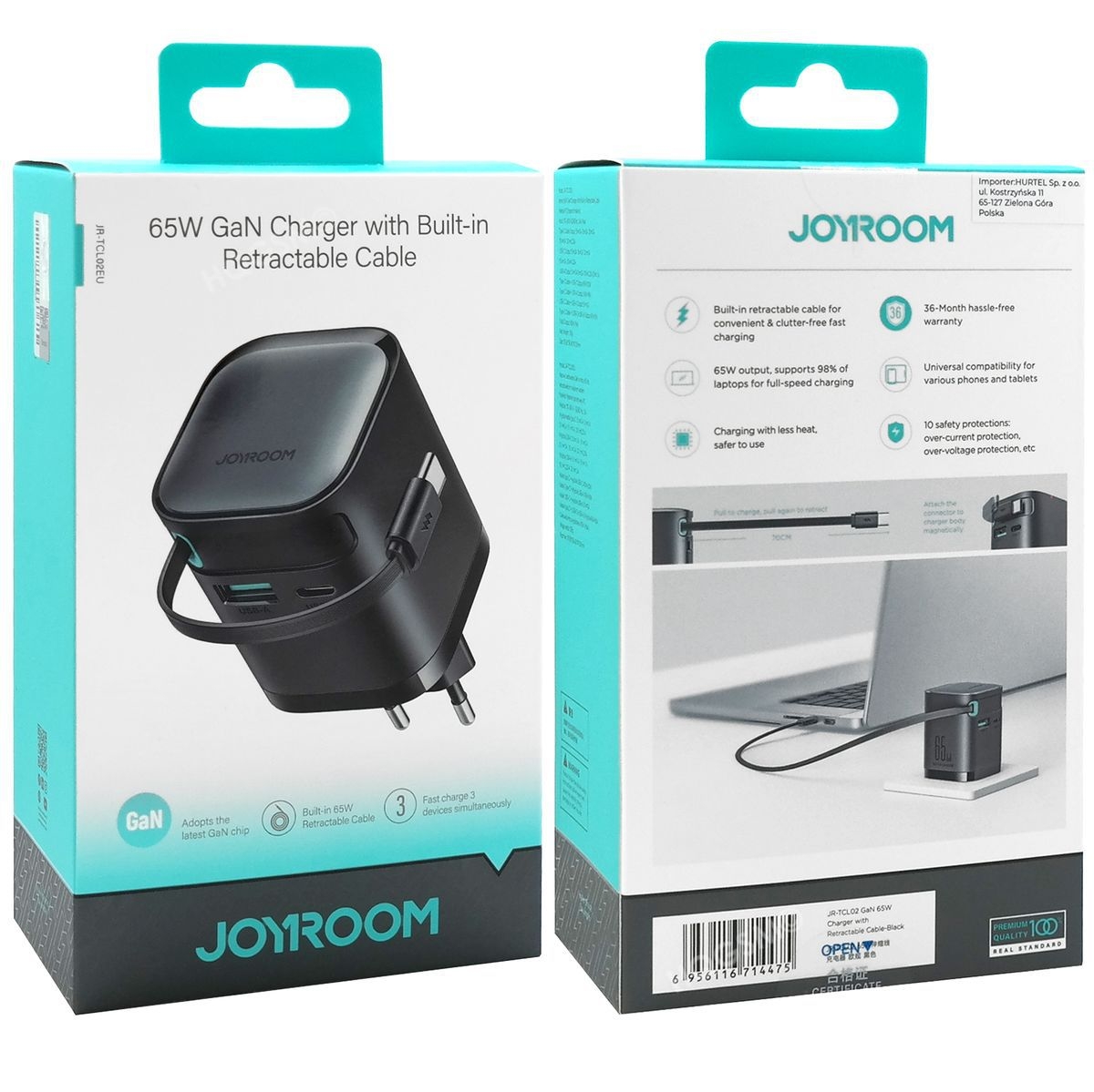 Product gallery 15320