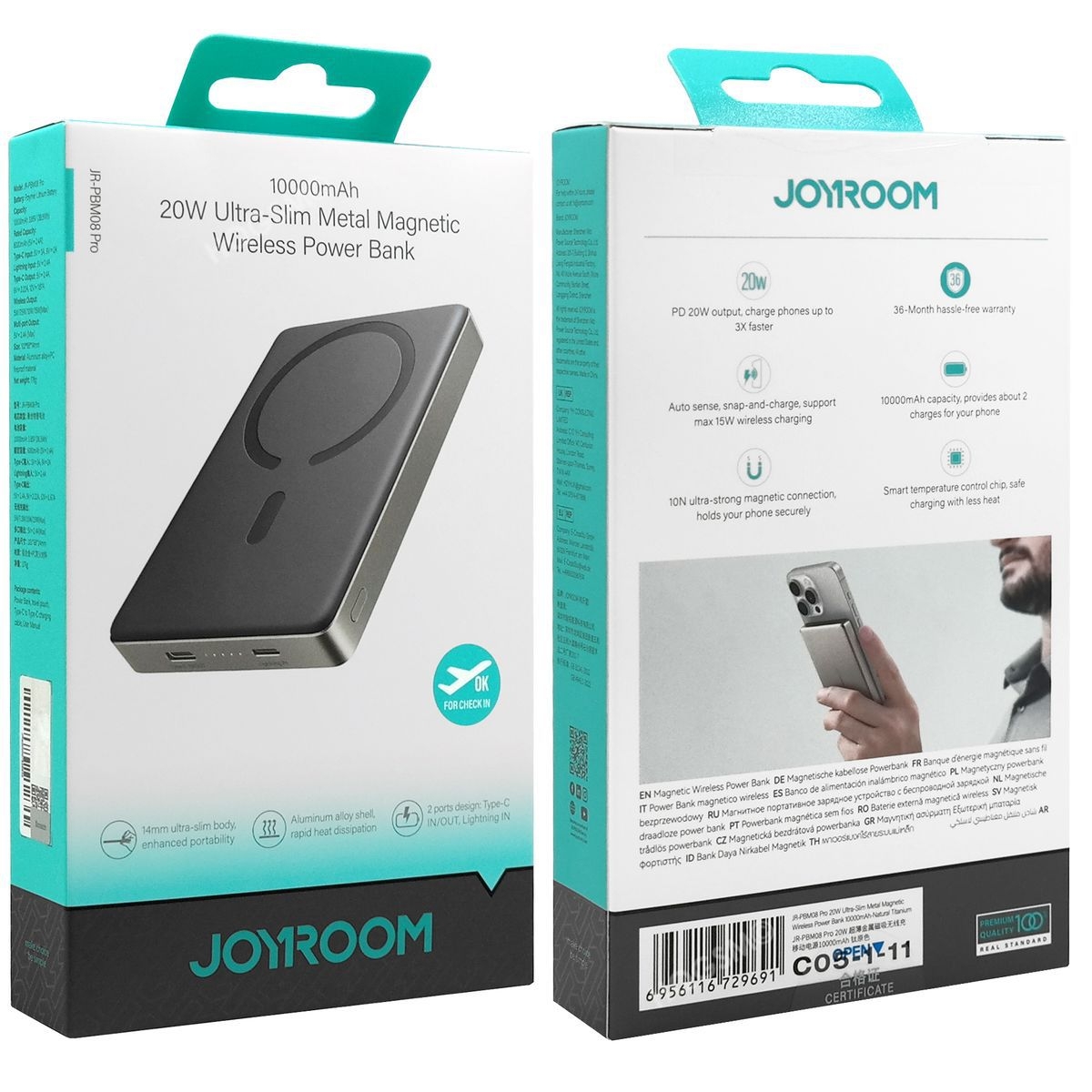 Product gallery 15352