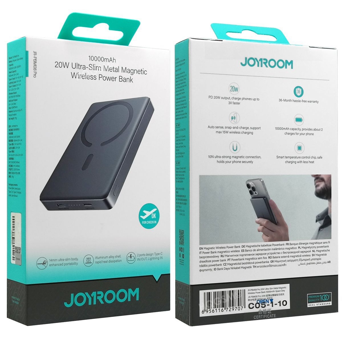 Product gallery 15335