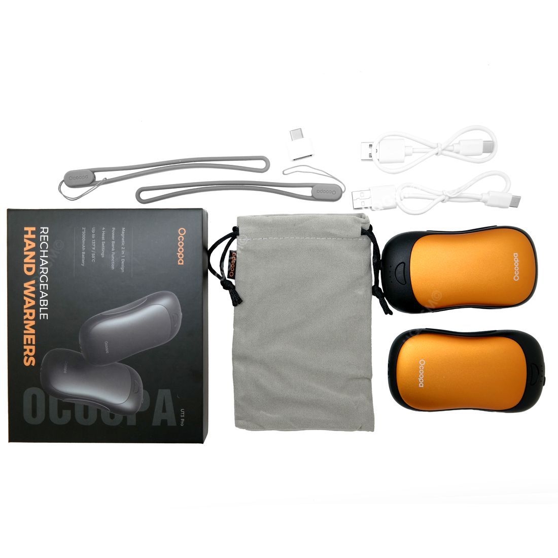 Product gallery 15277