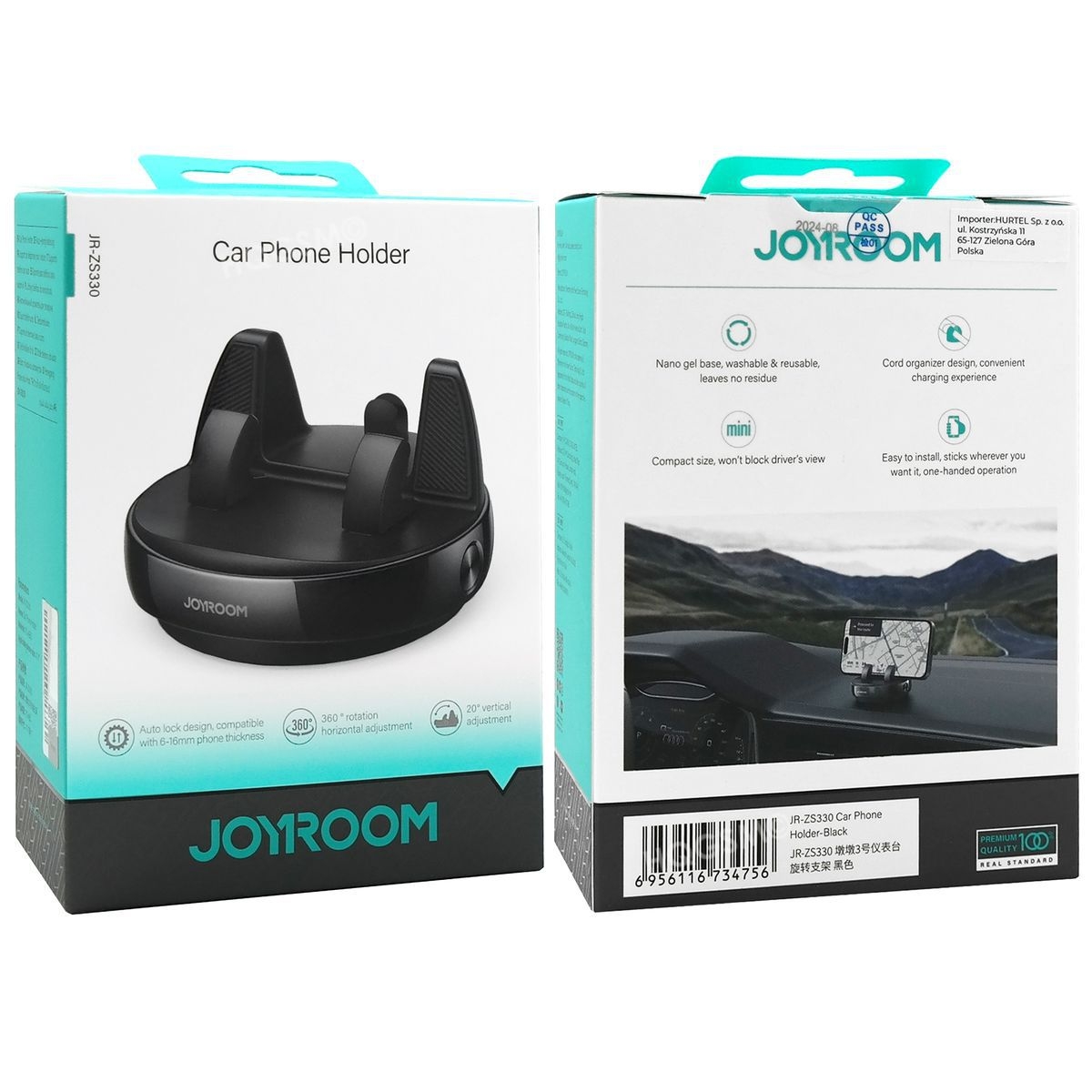 Product gallery 15251