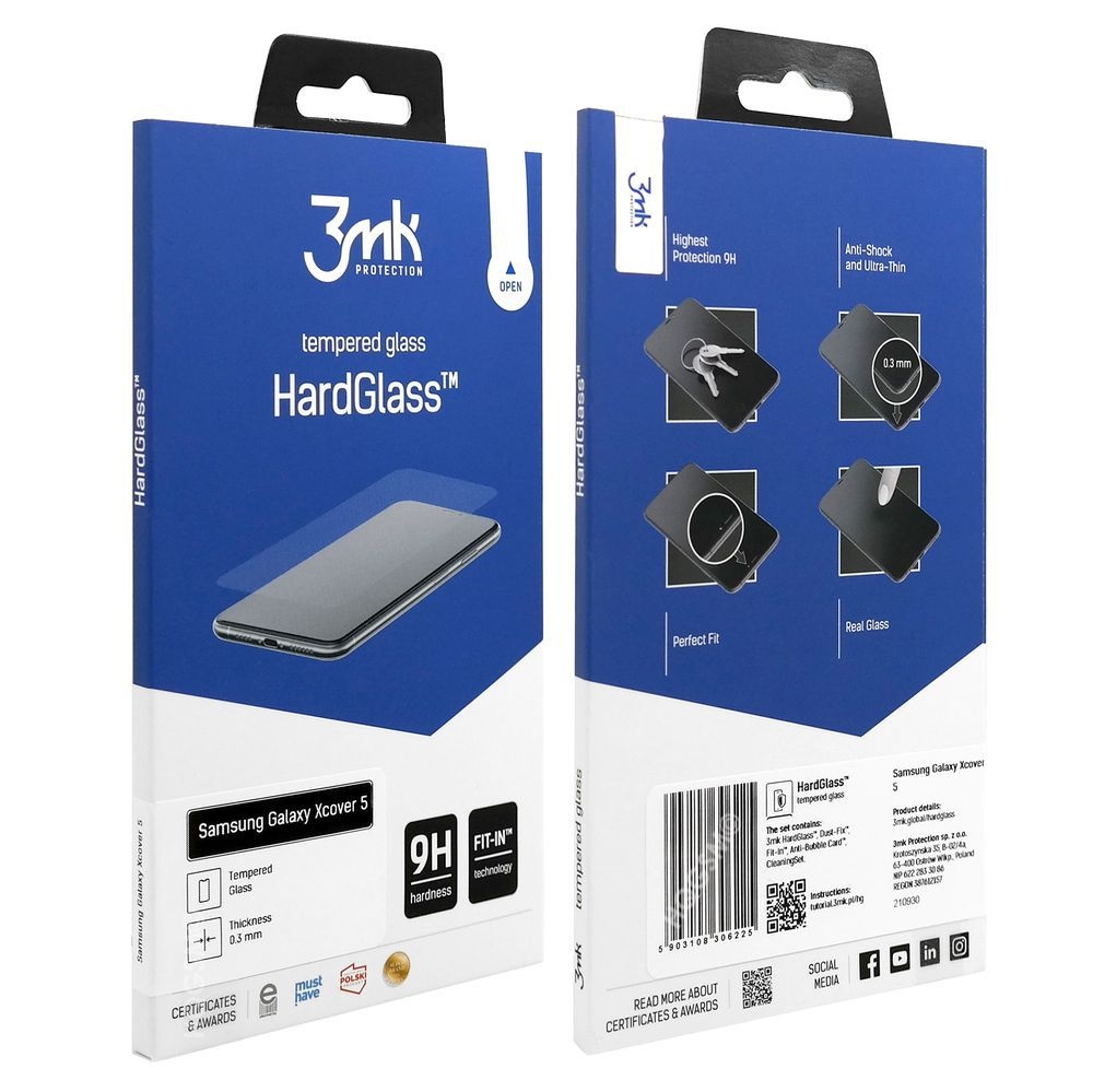 Product gallery 71037