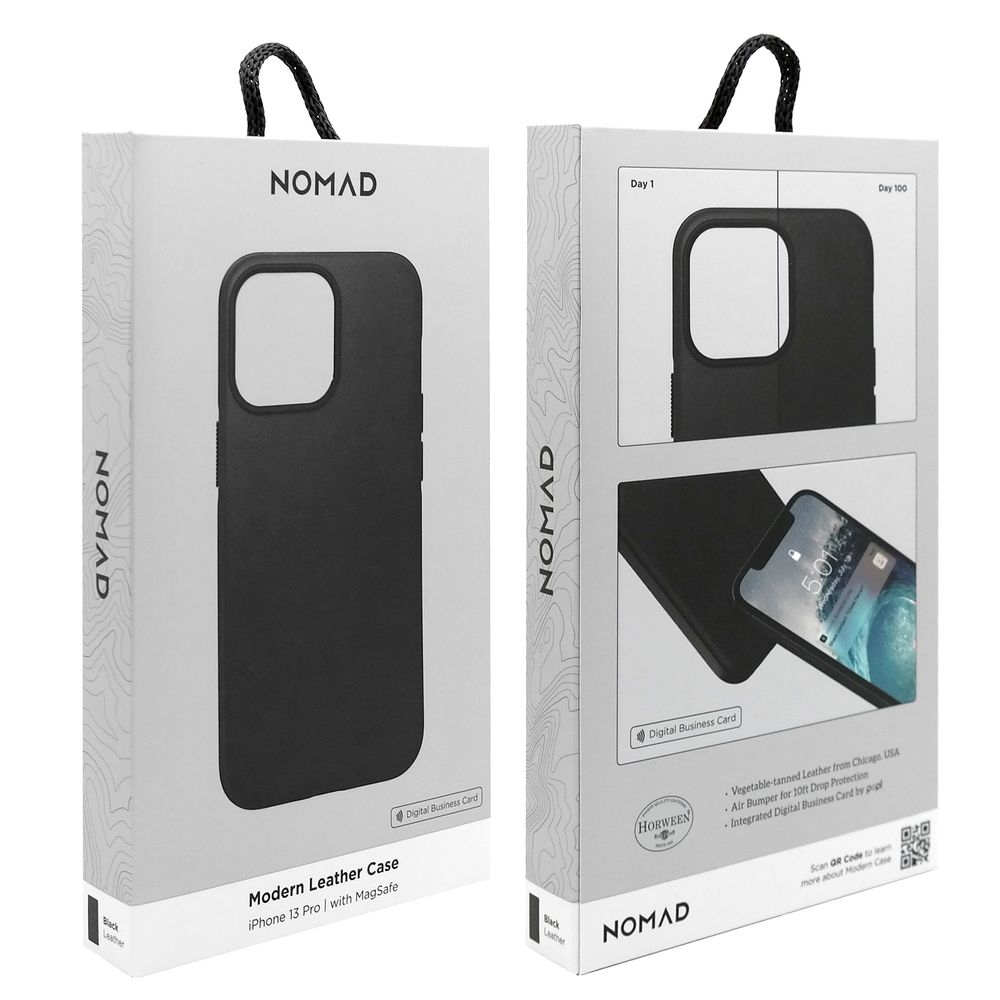 Product gallery 9368