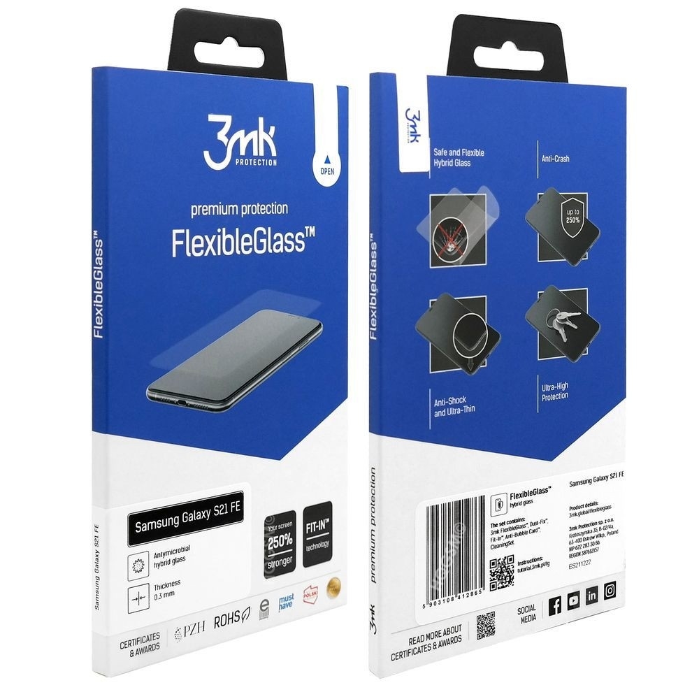 Product gallery 165055