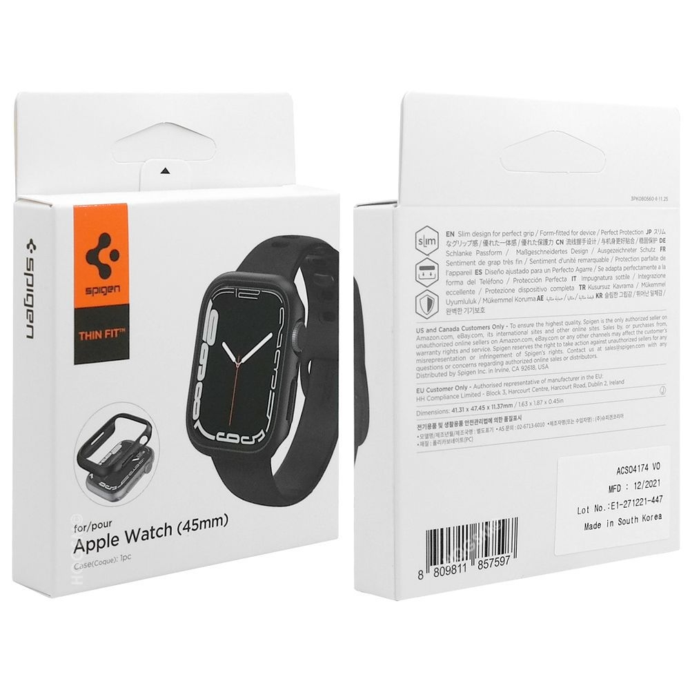 Product gallery 9674