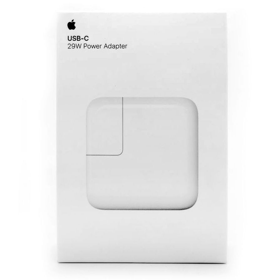 Product gallery 109337