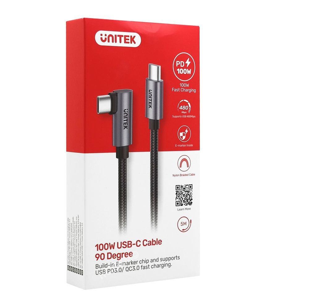 Product gallery 15135