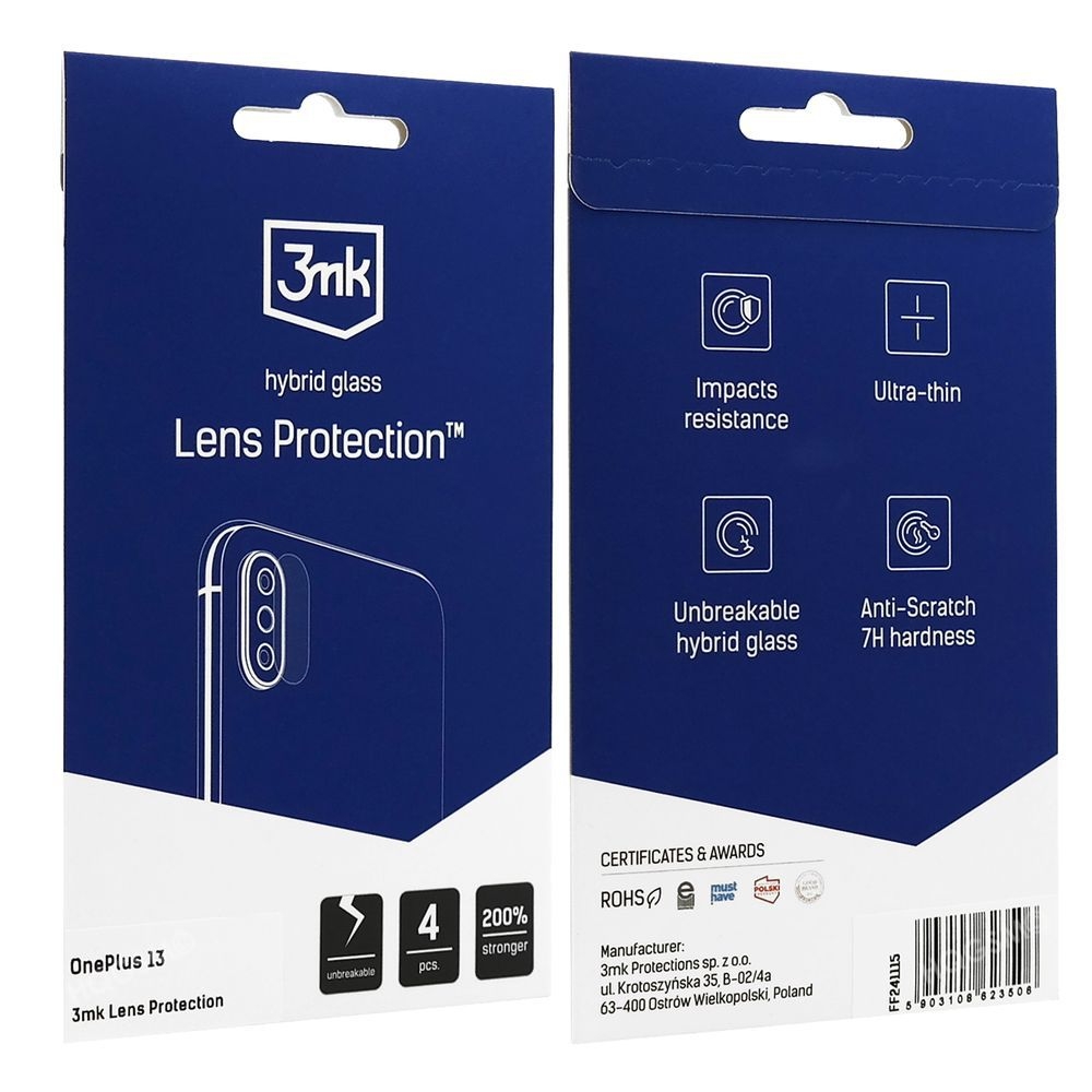 Product gallery 123604