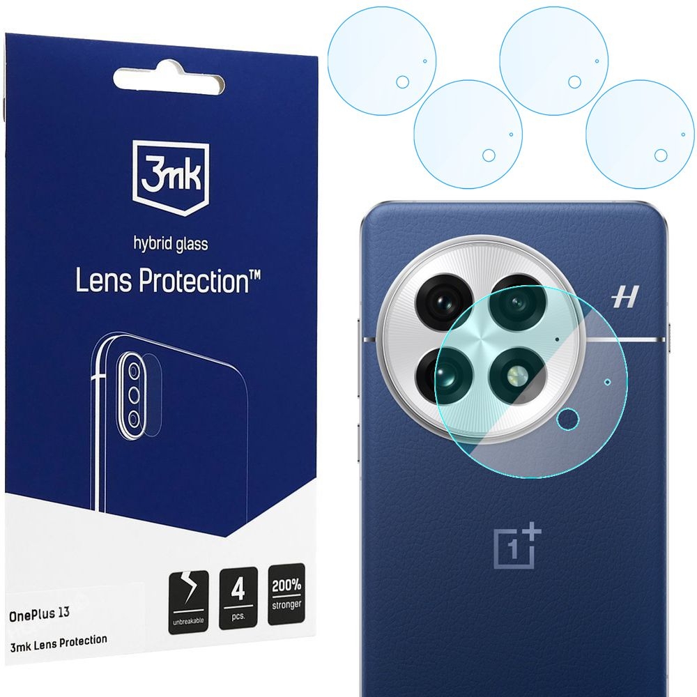 Product gallery 123603