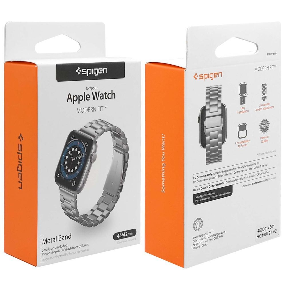 Product gallery 5191