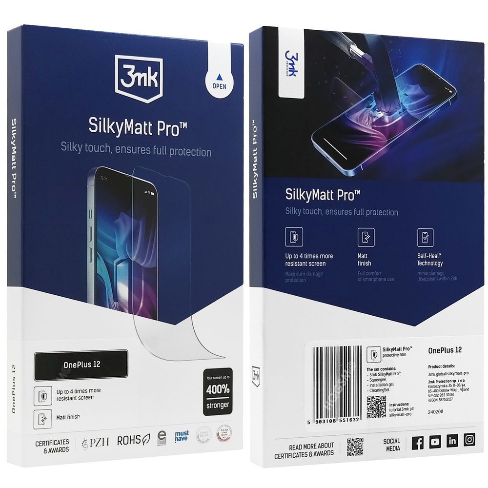 Product gallery 15004