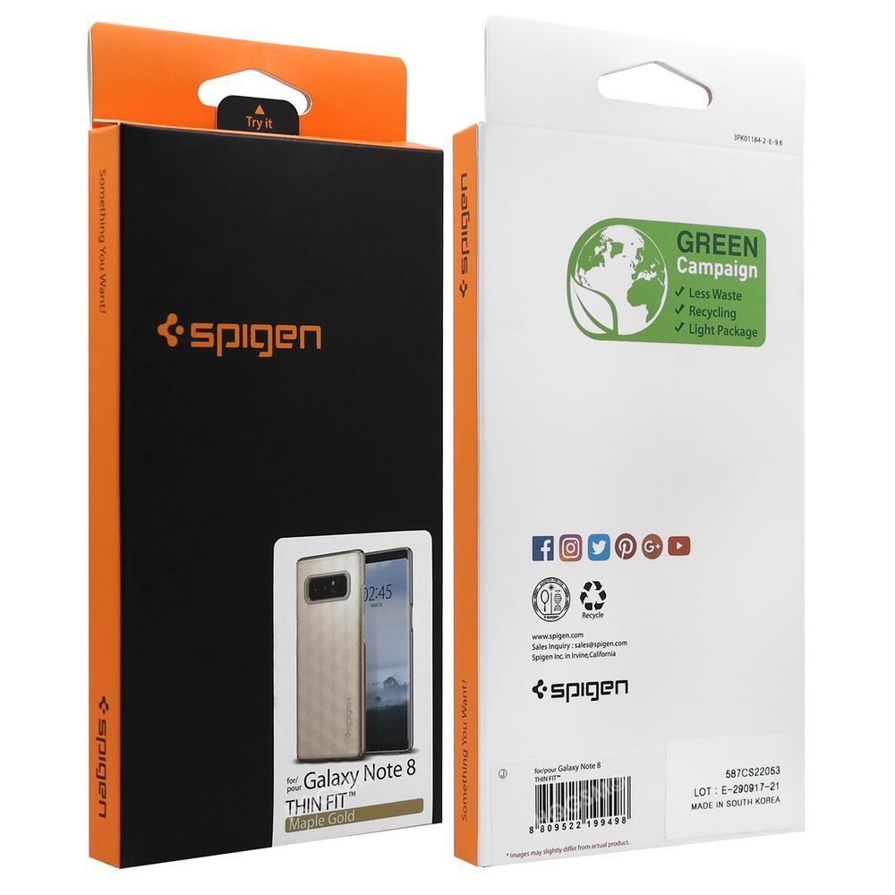 Product gallery 14948