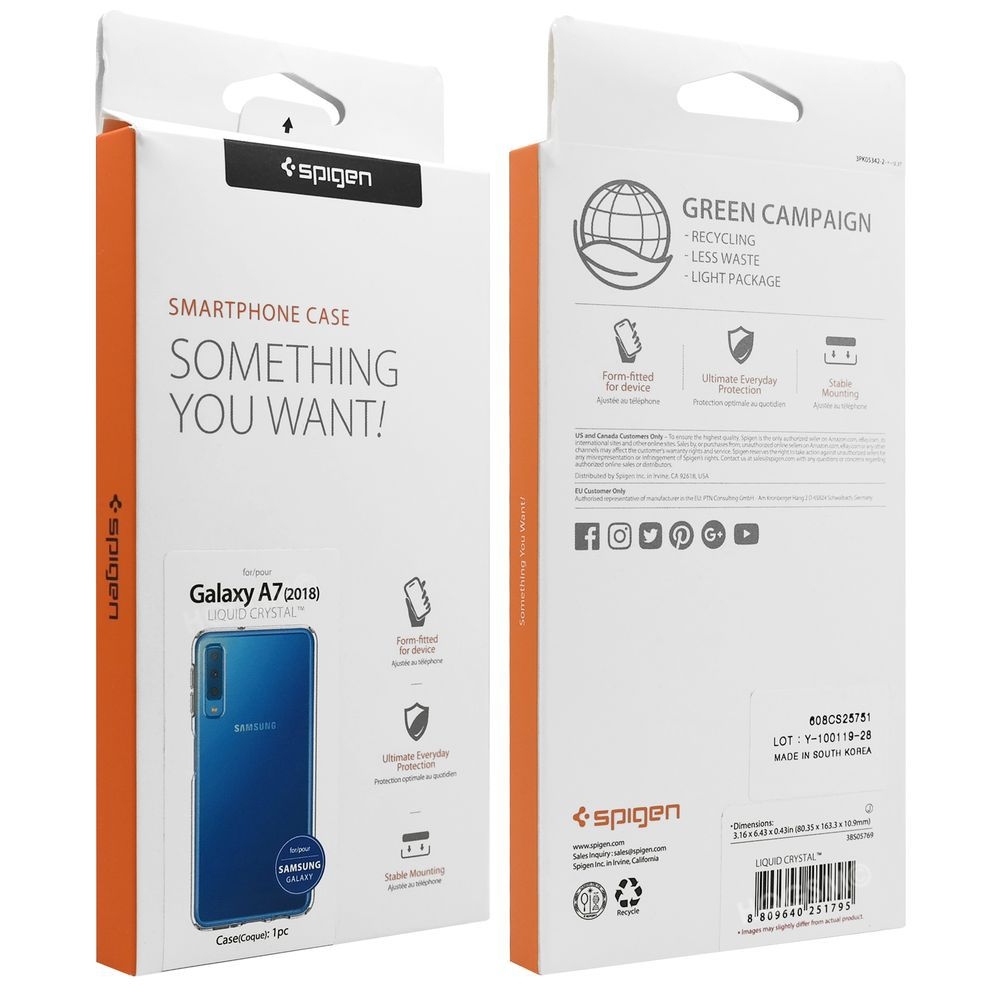 Product gallery 14897