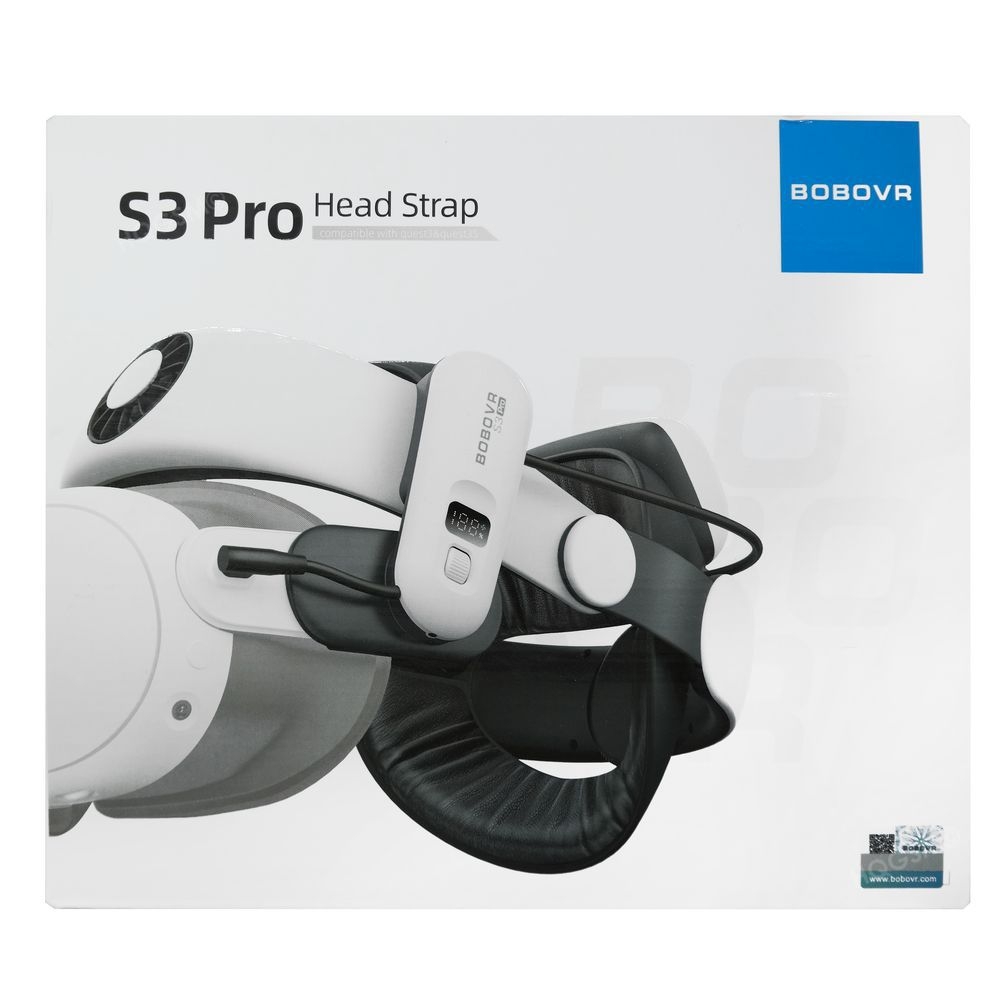 Product gallery 14882