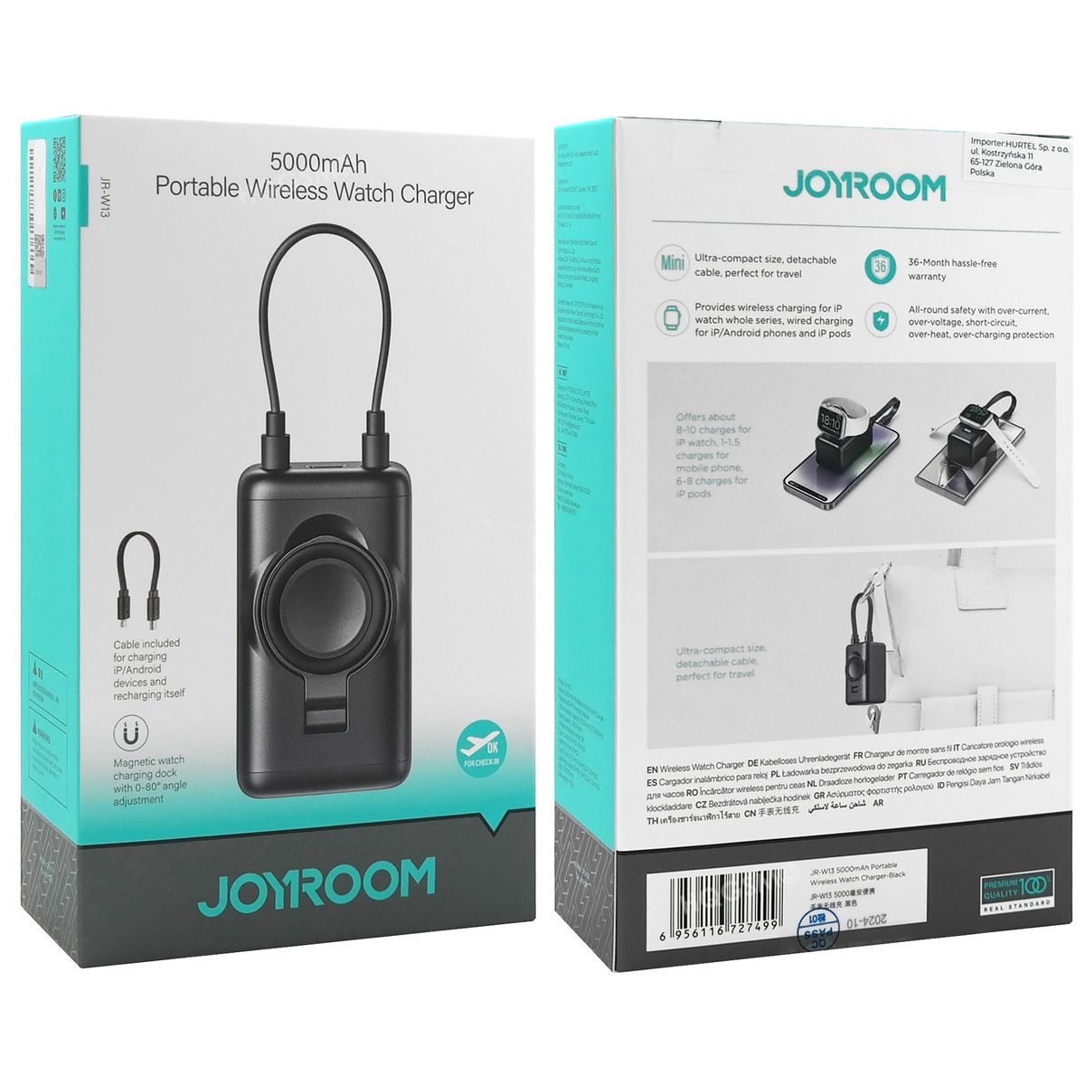 Product gallery 14871