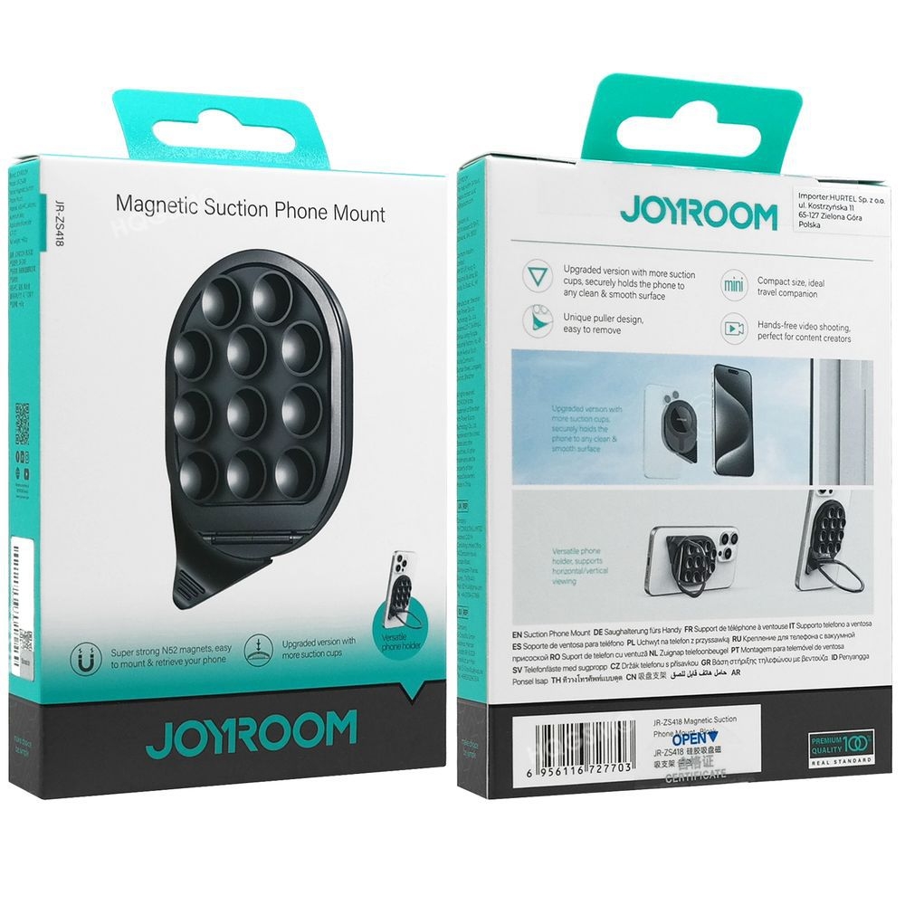 Product gallery 14861