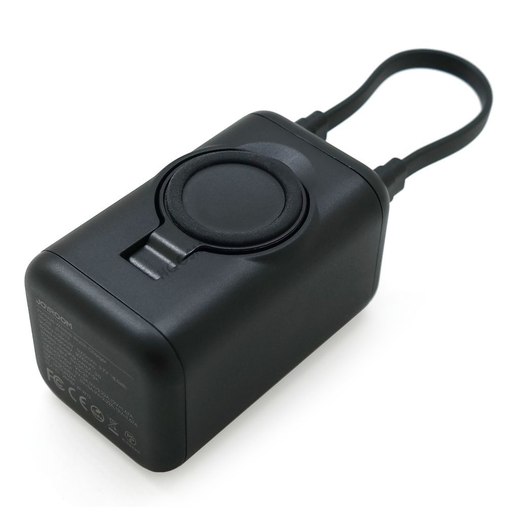 Product gallery 14869