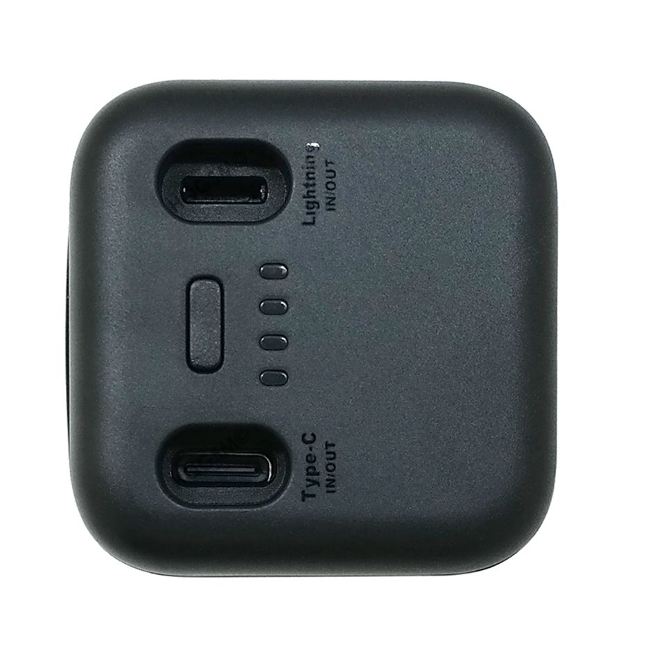 Product gallery 14868