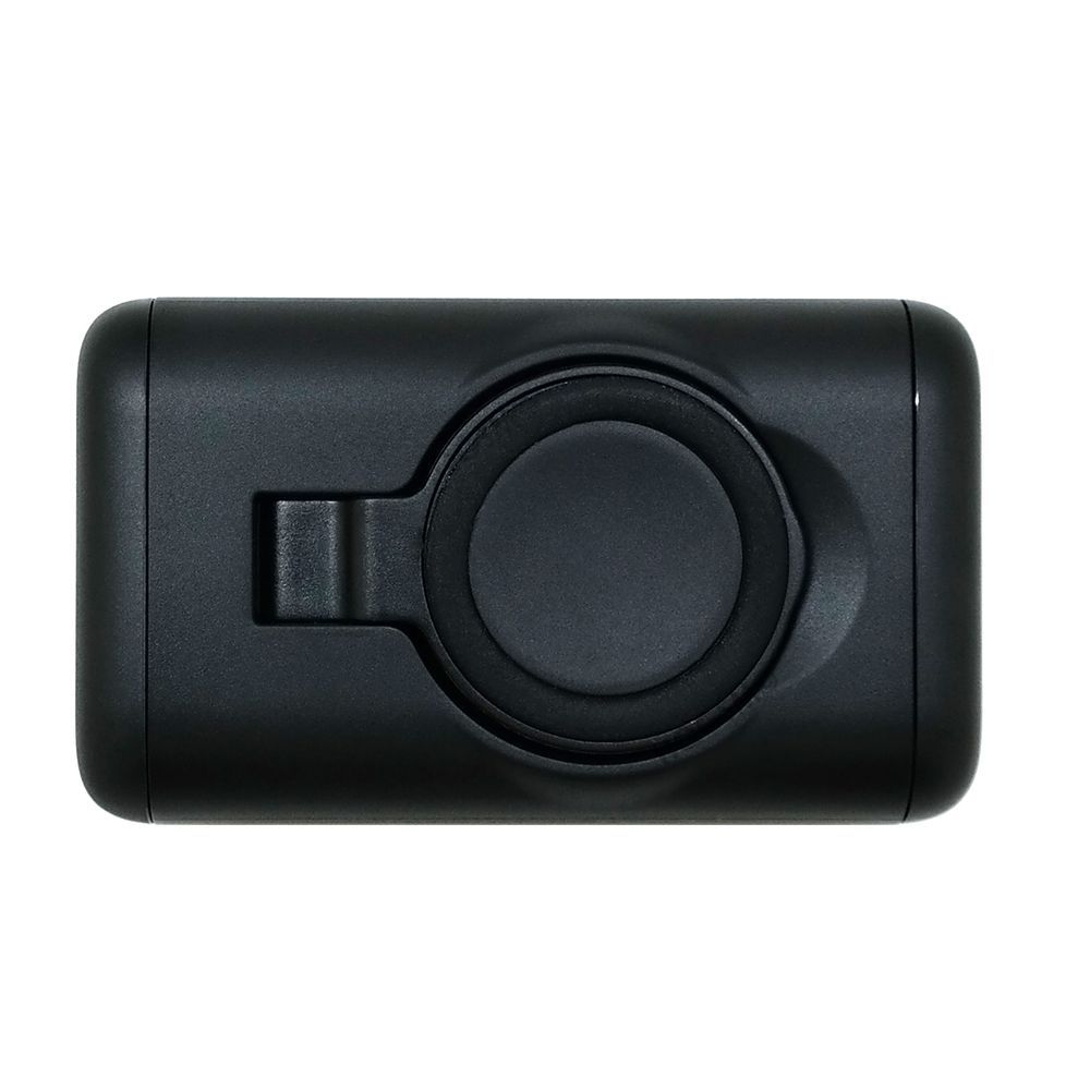 Product gallery 14867