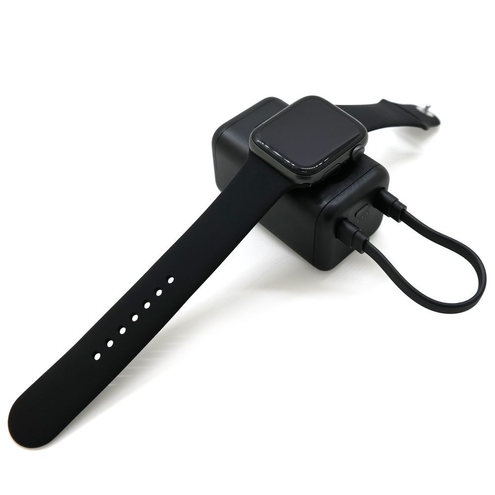 Product gallery 14864