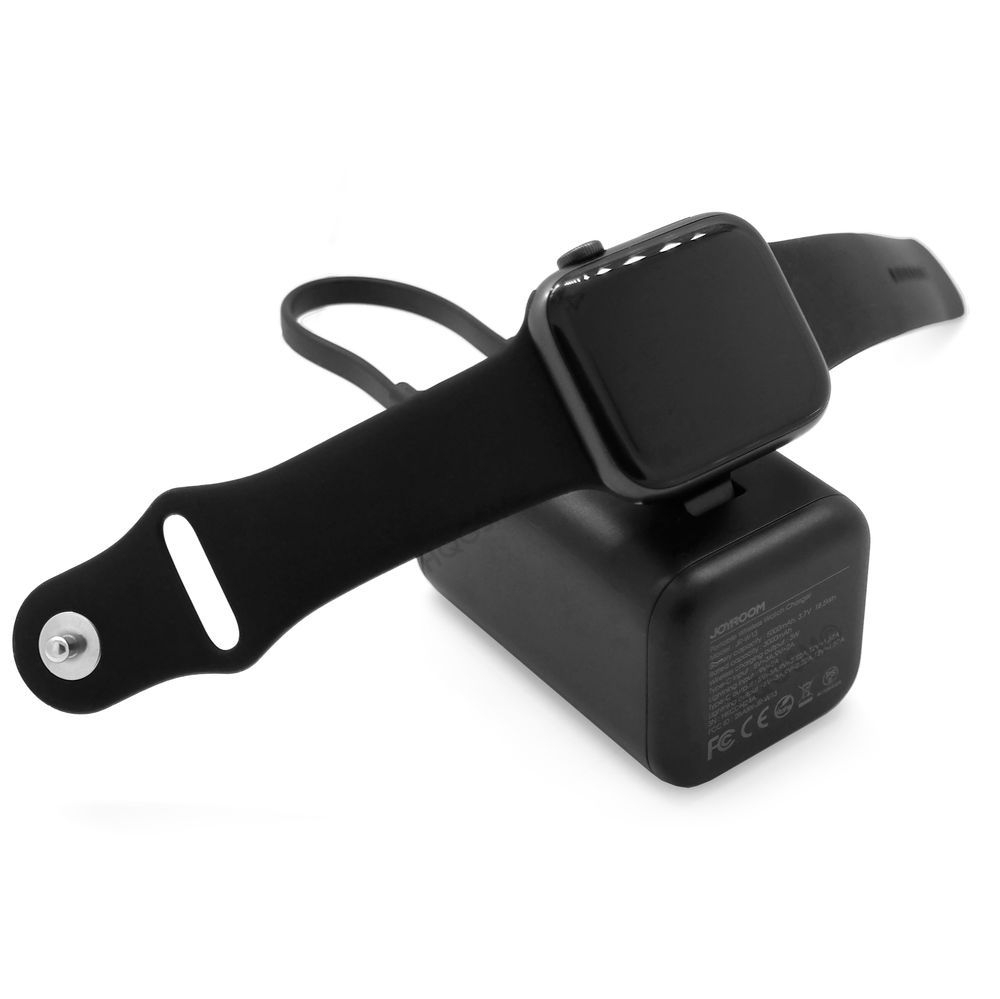 Product gallery 14865