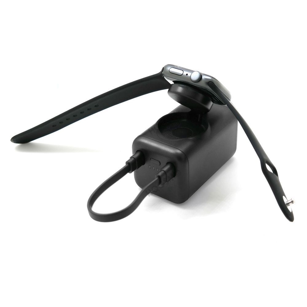 Product gallery 14866