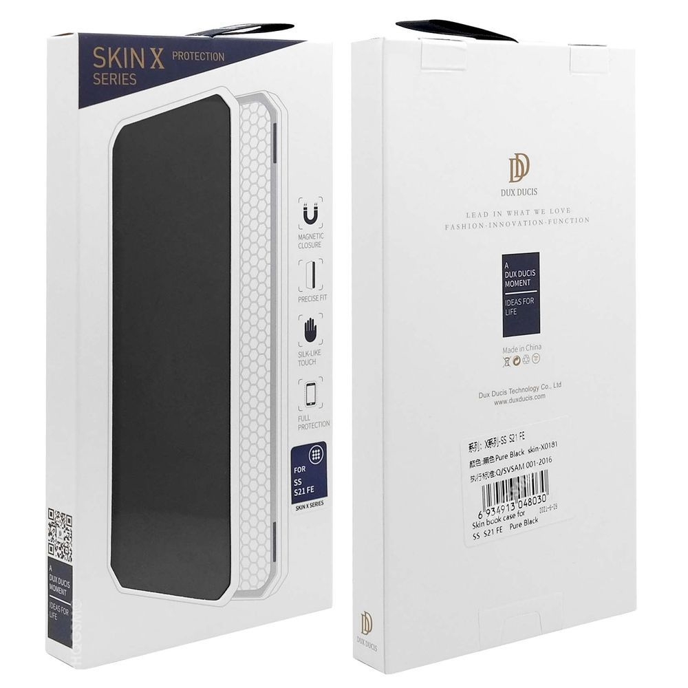 Product gallery 9156