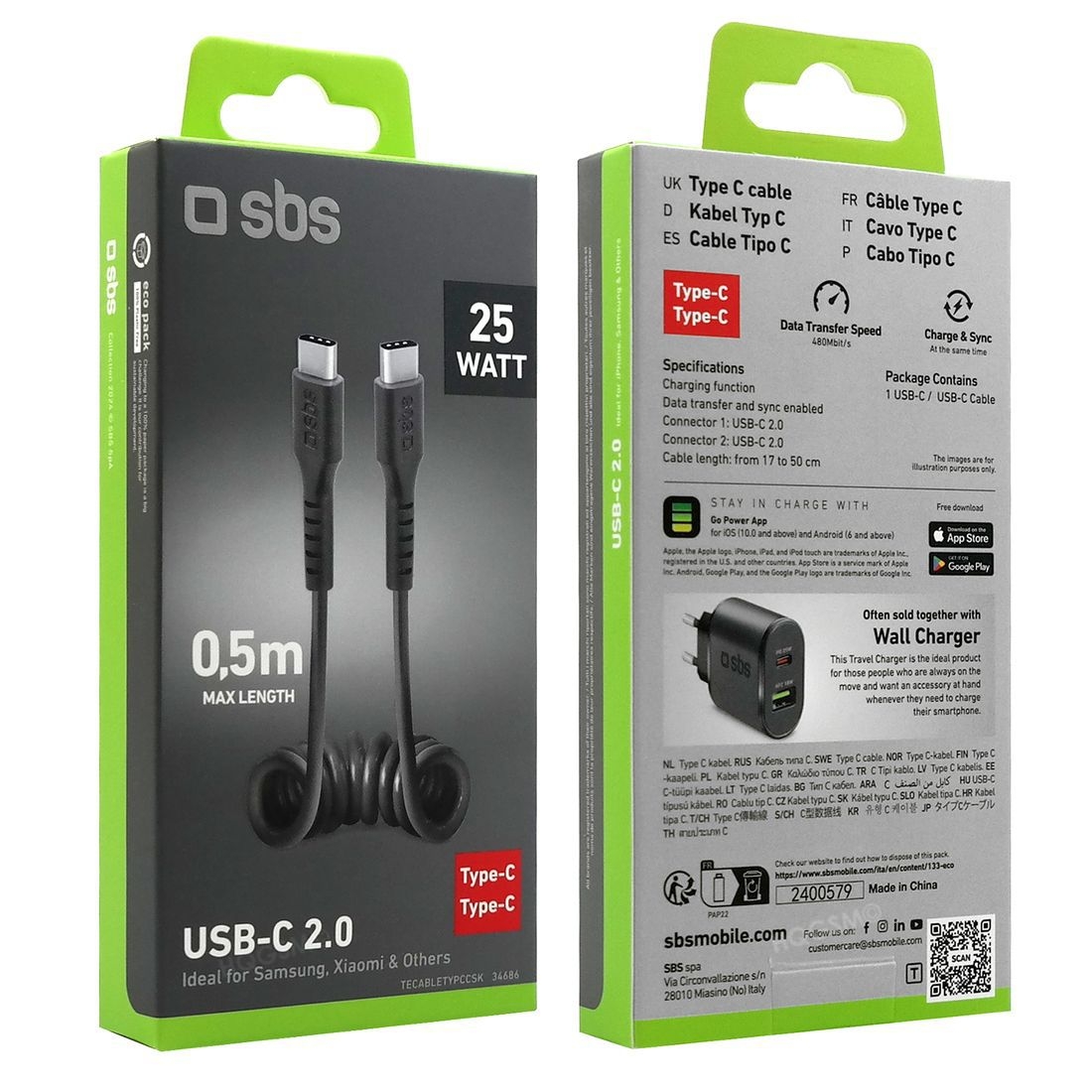 Product gallery 14840