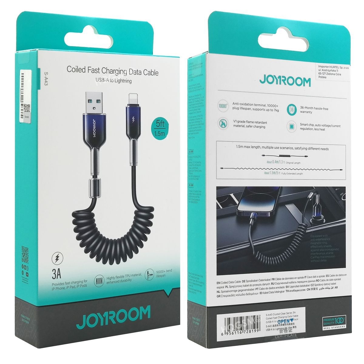 Product gallery 14815