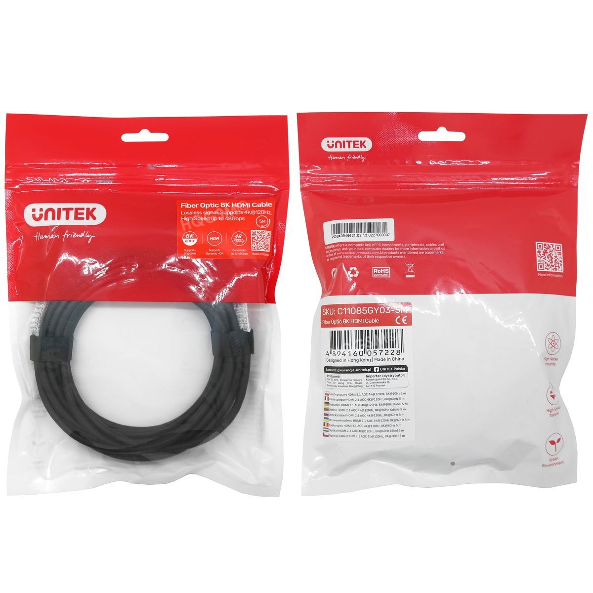 Product gallery 14781